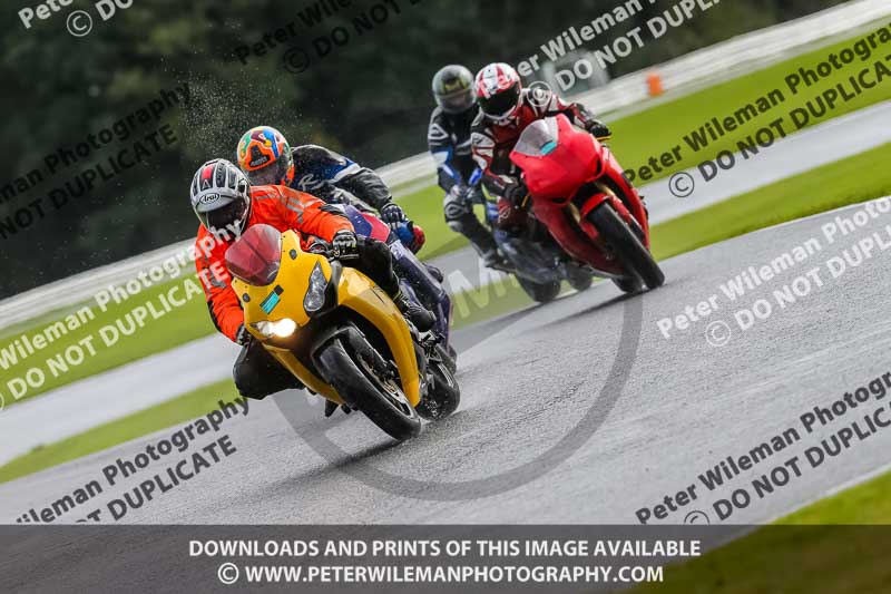 PJ Motorsport Photography 2020;anglesey;brands hatch;cadwell park;croft;donington park;enduro digital images;event digital images;eventdigitalimages;mallory;no limits;oulton park;peter wileman photography;racing digital images;silverstone;snetterton;trackday digital images;trackday photos;vmcc banbury run;welsh 2 day enduro